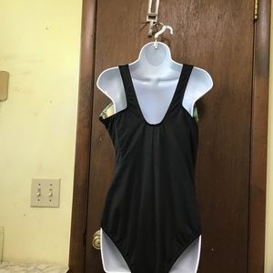 Women swimsuit
